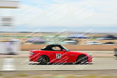 media/May-03-2025-Speed Ventures (Sat) [[ededc6c3fe]]/Green Group/Session 3 (Turn 10 and StartFinish)/